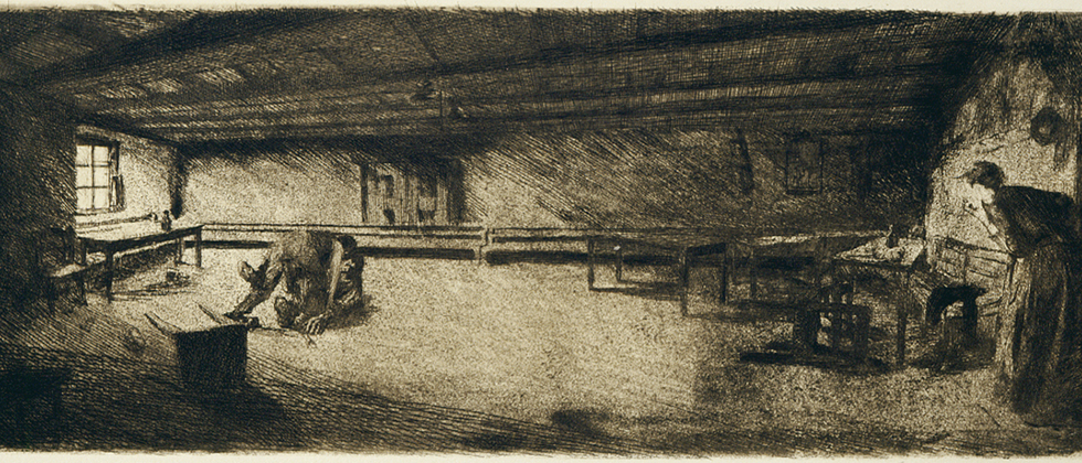 Kollwitz 