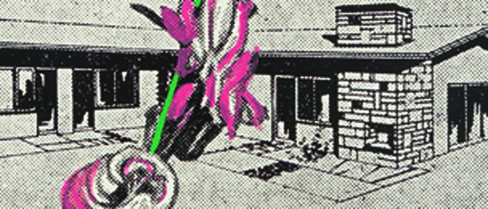 Sal. Oppenheim 
